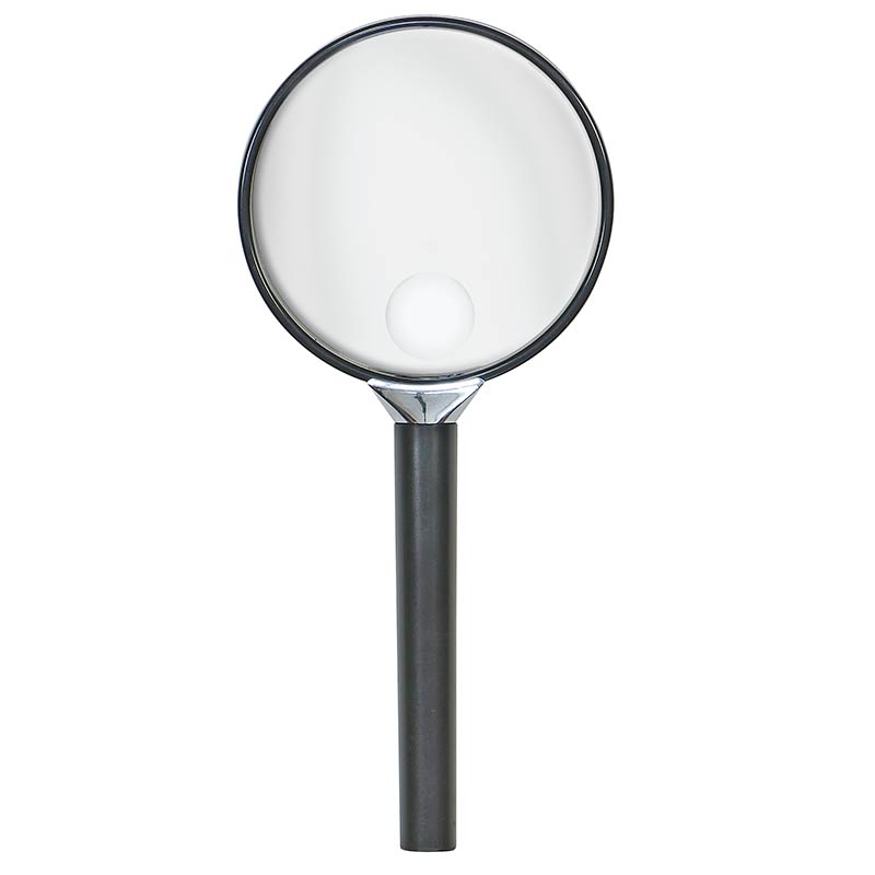 ecobra-lupen-thekendisplay-classic-vision-12-teilig-4-gr-en image 2