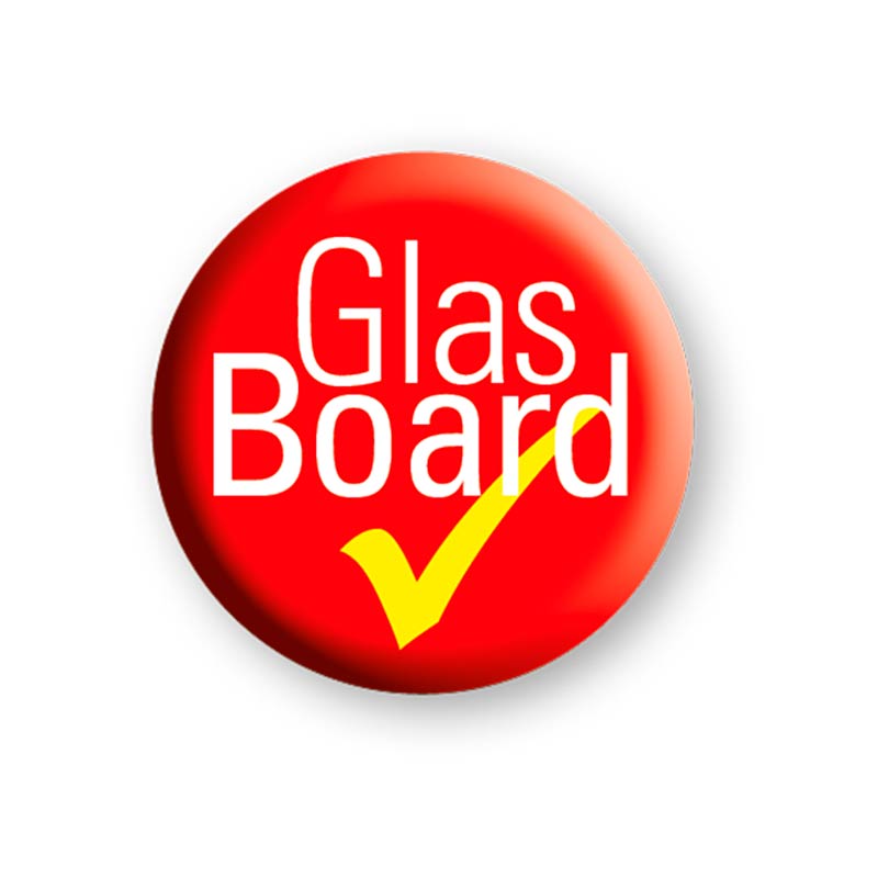 ecobra-organisations-glasboard-rundmagnete-neodym-25-mm-4er-set image 6