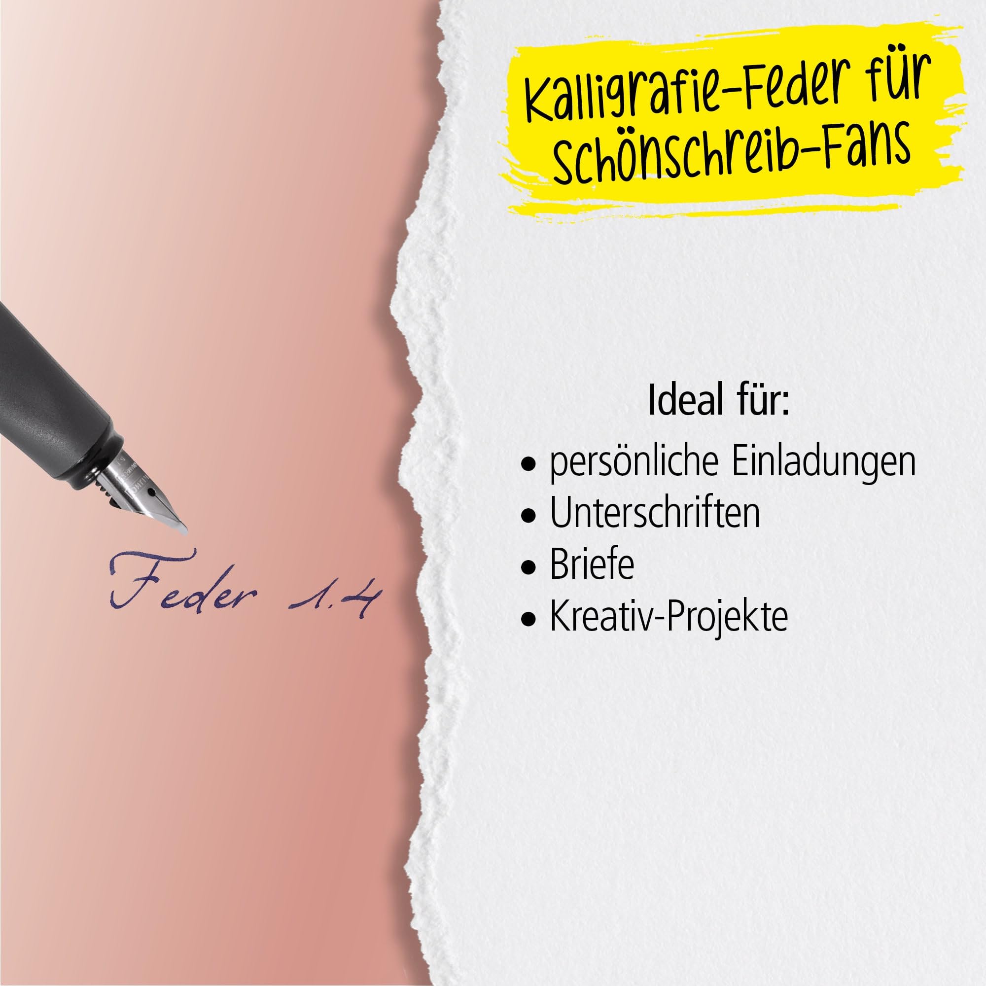 online-air-kalligrafie-f-ller-schwarz-1-4-mm-mit-kombipatrone-blau image 5