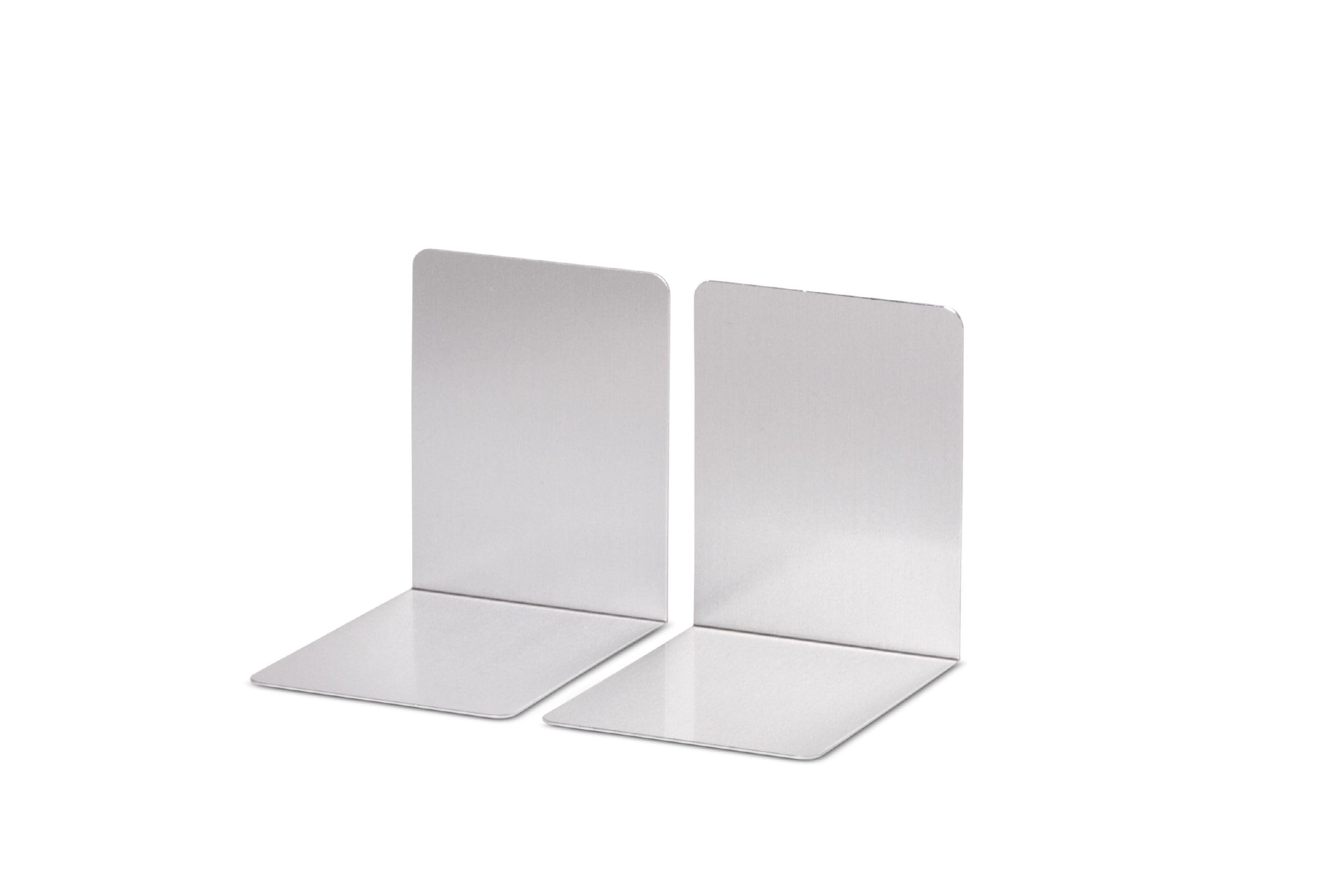 maul-buchst-tze-aluminium-2er-set-silber-1-mm image 1
