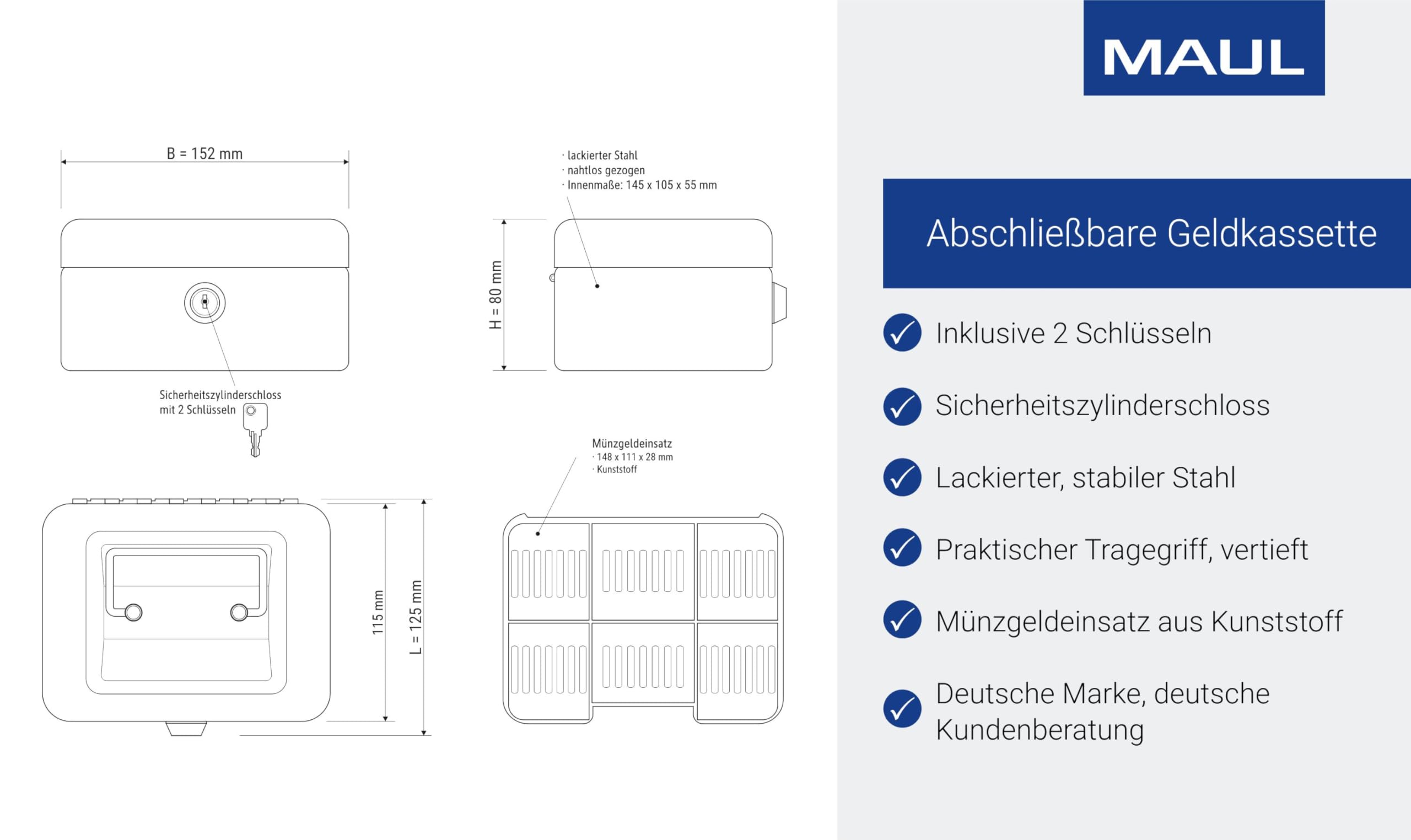 maul-geldkassette-kompakt-15-2x11-5x8-cm-silber image 4