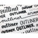 neuland-twinone-outliner-doppelspitze-keil-und-pinselspitze-nachf-llbar image 2