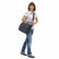 neuland-novario-stick-it-moderations-umh-ngetasche image 6