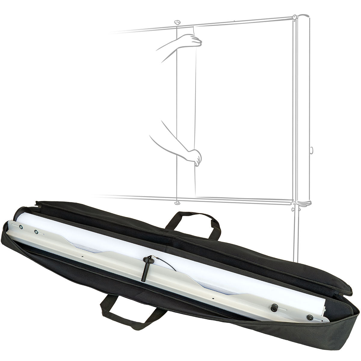 neuland-tasche-f-r-graphicwall-zubeh-r-lw-x image 4