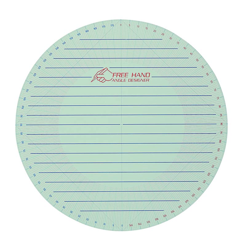 ecobra-freehand-angle-designer-390420-winkel-freihand-zeichnen image 1