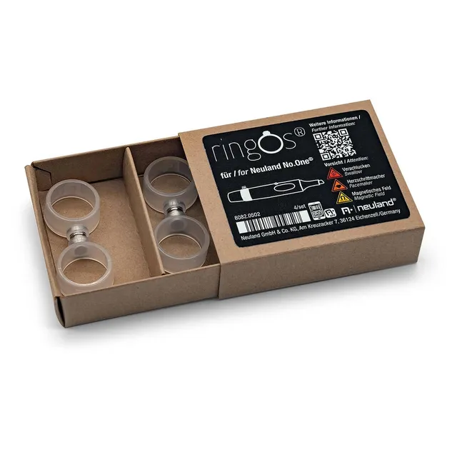 neuland-ringos-magnet-halter-f-r-no-one-4er-set image 1