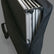 neuland-inlay-protection-vlies-schutz-f-r-graphicwall-lw-x-v3-v3-xl image 2