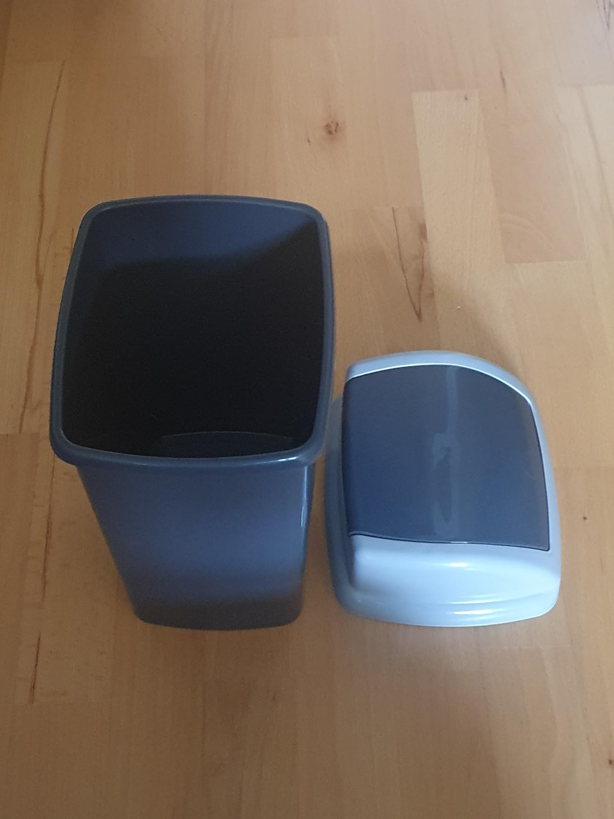 Stabiler als gedacht
