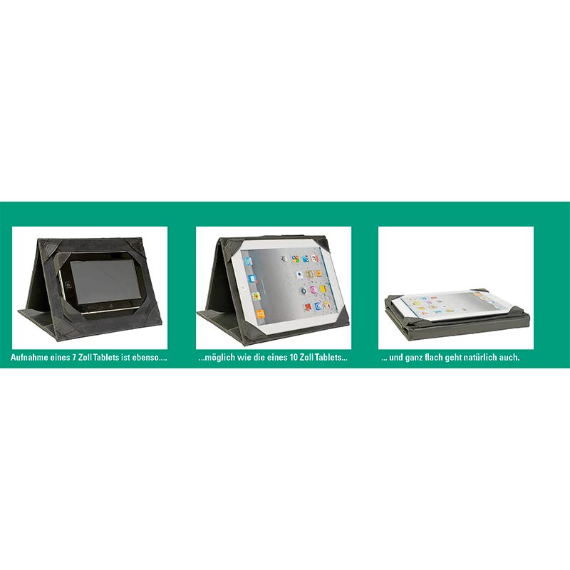 ecobra-eleganz-tablet-konferenzmappe-din-a5-7-10-1-zoll-257x226x24-mm image 3