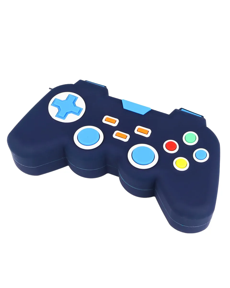 online-controller-premium-schlamperm-ppchen-gaming-design-silikon-21-x-11-x-5-cm image 1