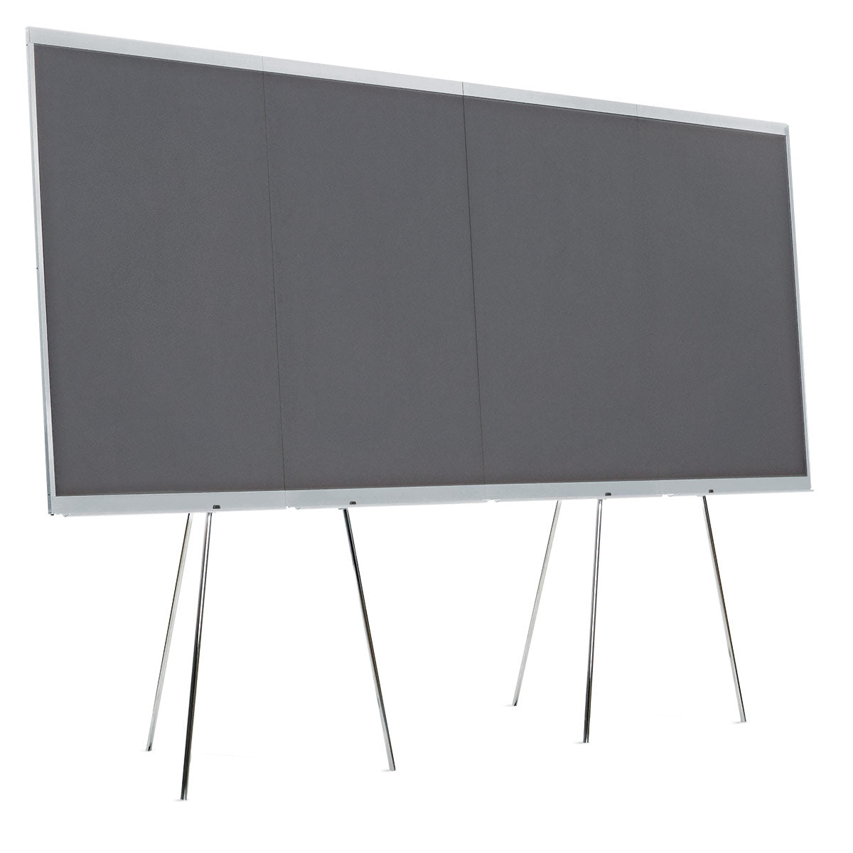 neuland-graphicwall-lw-x-4er-set-modulare-spezialtafel image 3