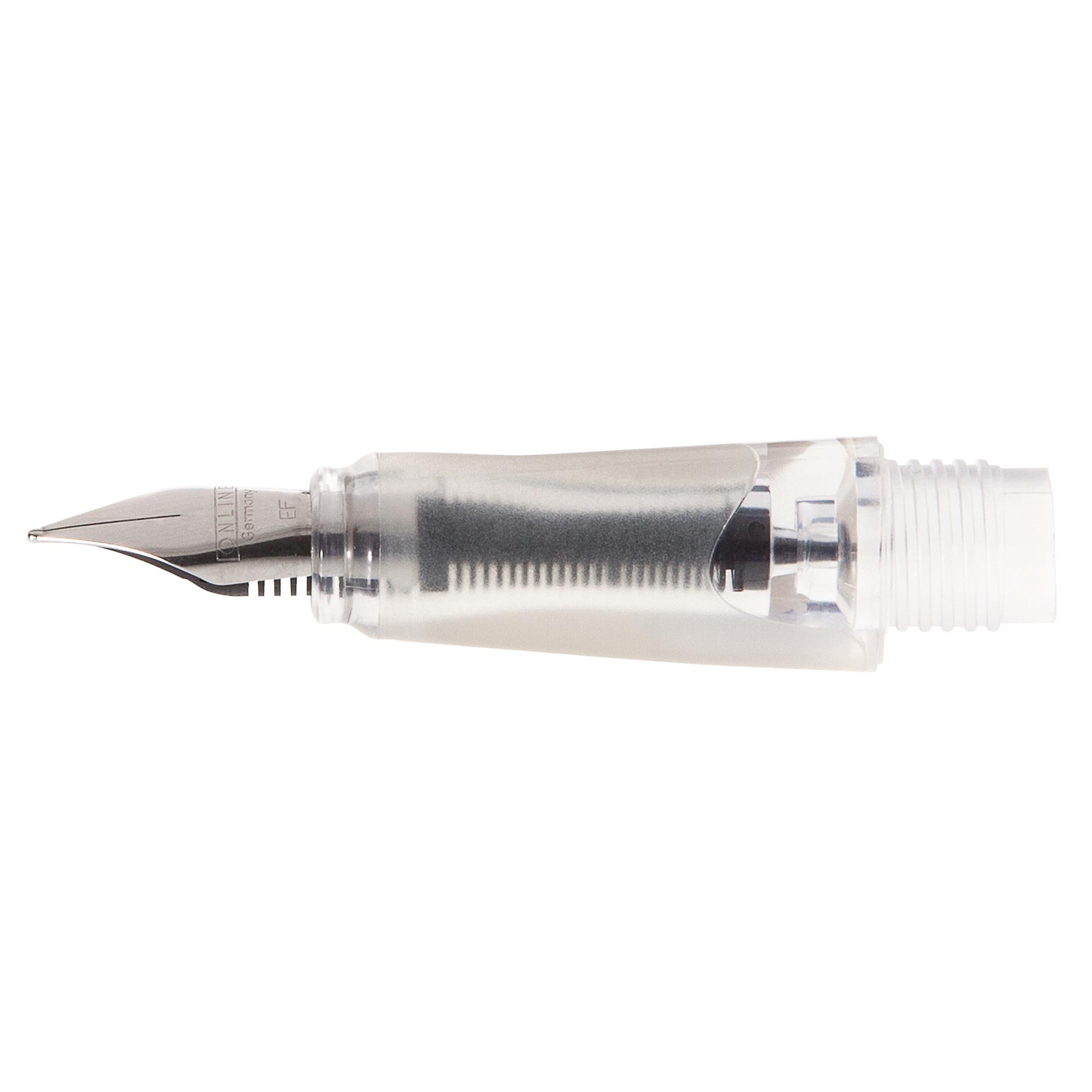 online-air-griffst-ck-rollerball-0-7-mm-magic-ball image 4