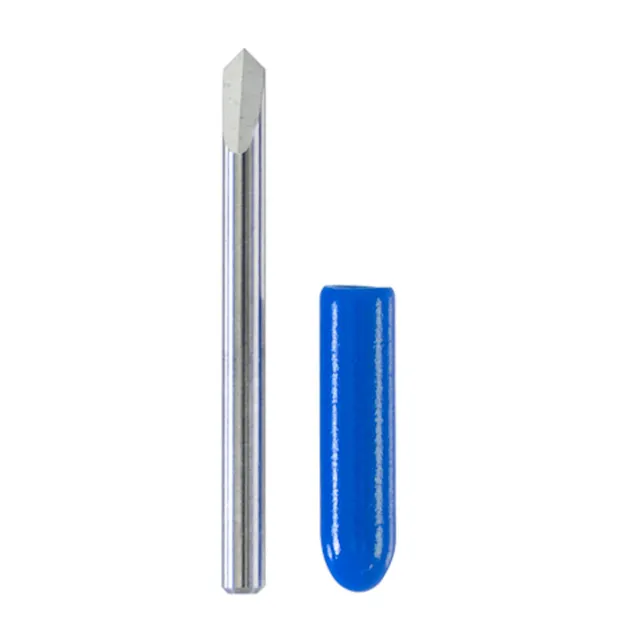 ecobra-schneidenadel-vollhartmetall-2-mm-f-r-zirkel image 1