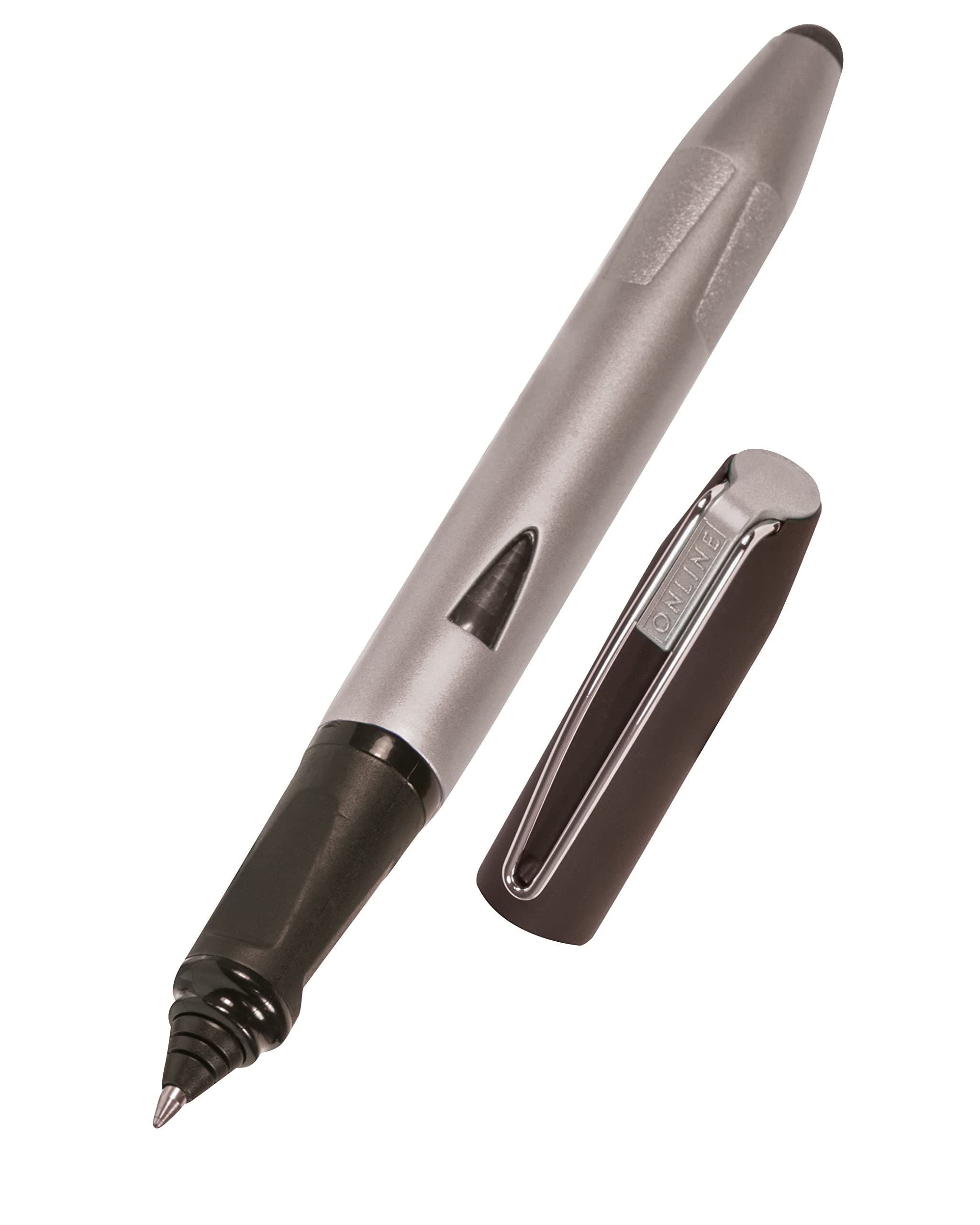 online-rollerball-switch-plus-pink-tintenroller-und-touchpen-f-r-tablet-und-smar image 7