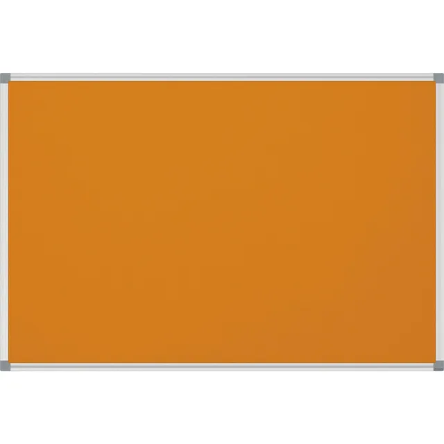 maul-maulpro-permanent-marker-300-rot-rundspitze image 1