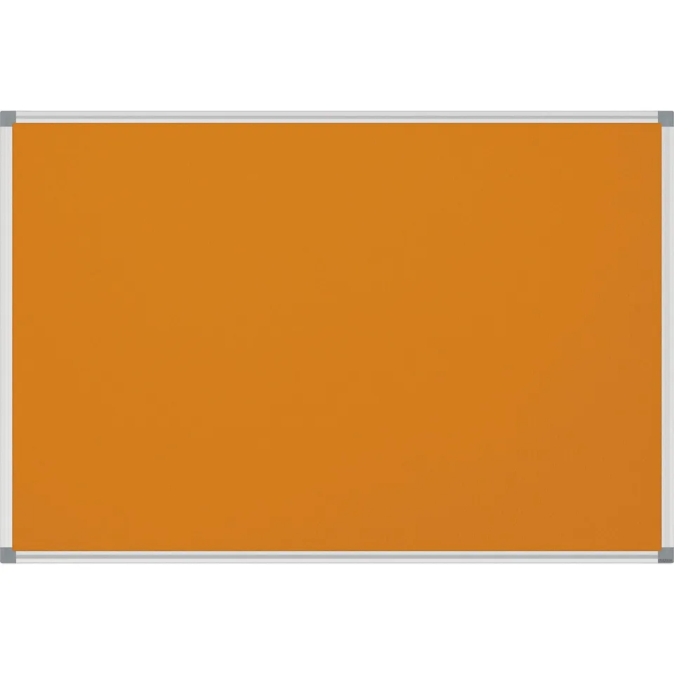 maul-maulpro-permanent-marker-300-rot-rundspitze image 1
