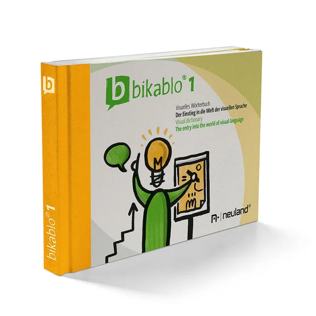 neuland-bikablo-1-visuelles-w-rterbuch-buch-2 image 1