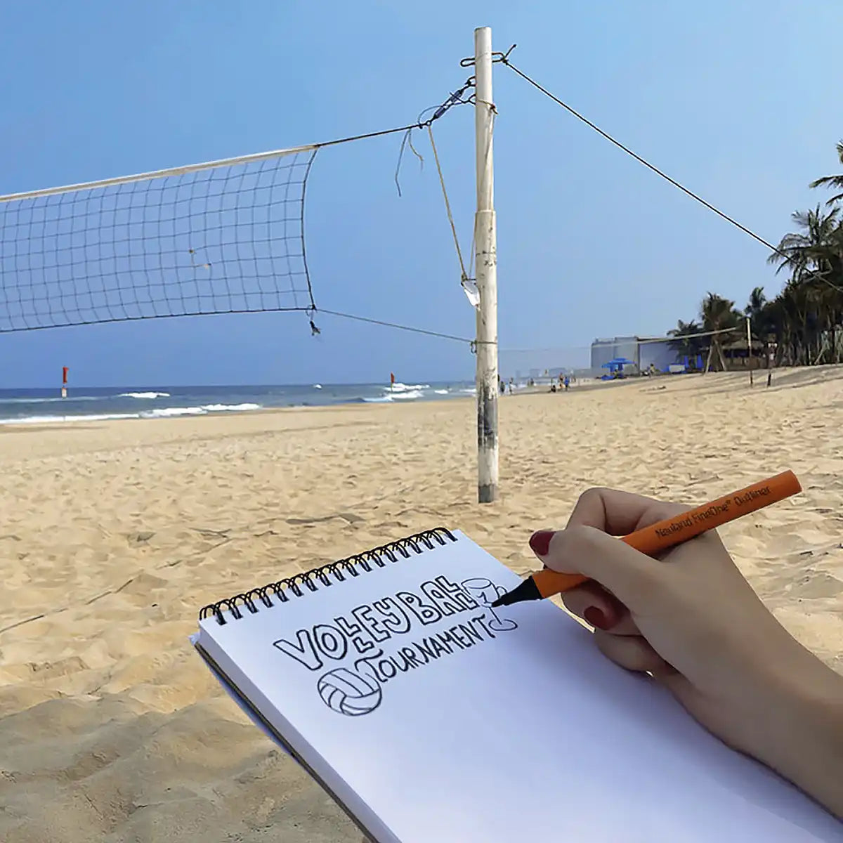 neuland-travel-sketchnotes-starter-kit-reisetagebuch-set image 4
