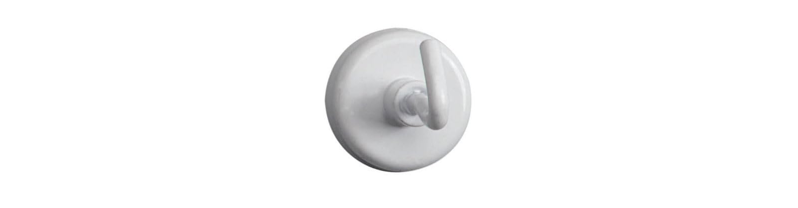 maul-magnet-mit-haken-wei-5er-set-12-kg-47-mm image 5