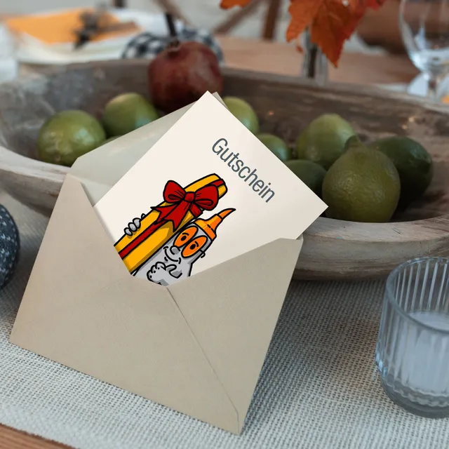 neuland-gutschein-design2-geschenkgutschein image 1