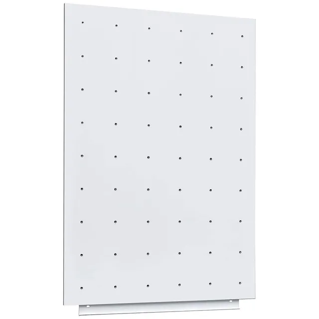 neuland-pegwall-werkzeugtafel-magnetisch-75-x-112-5-cm image 1