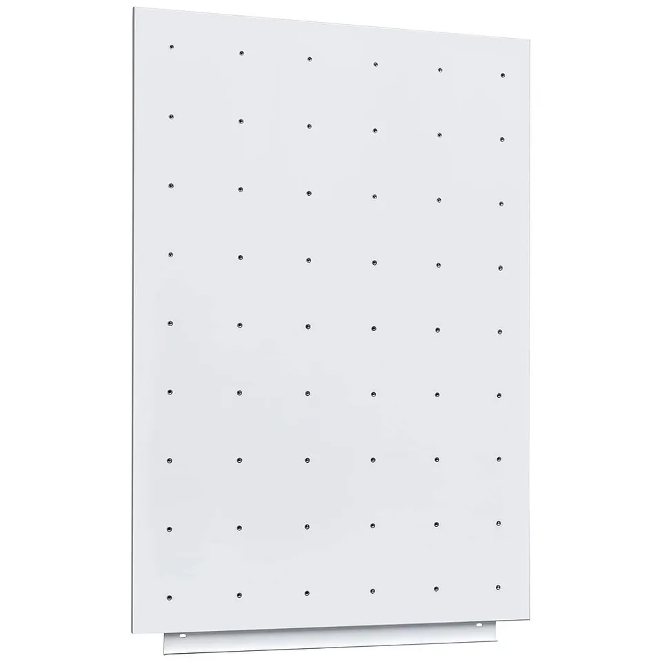 neuland-pegwall-werkzeugtafel-magnetisch-75-x-112-5-cm image 1