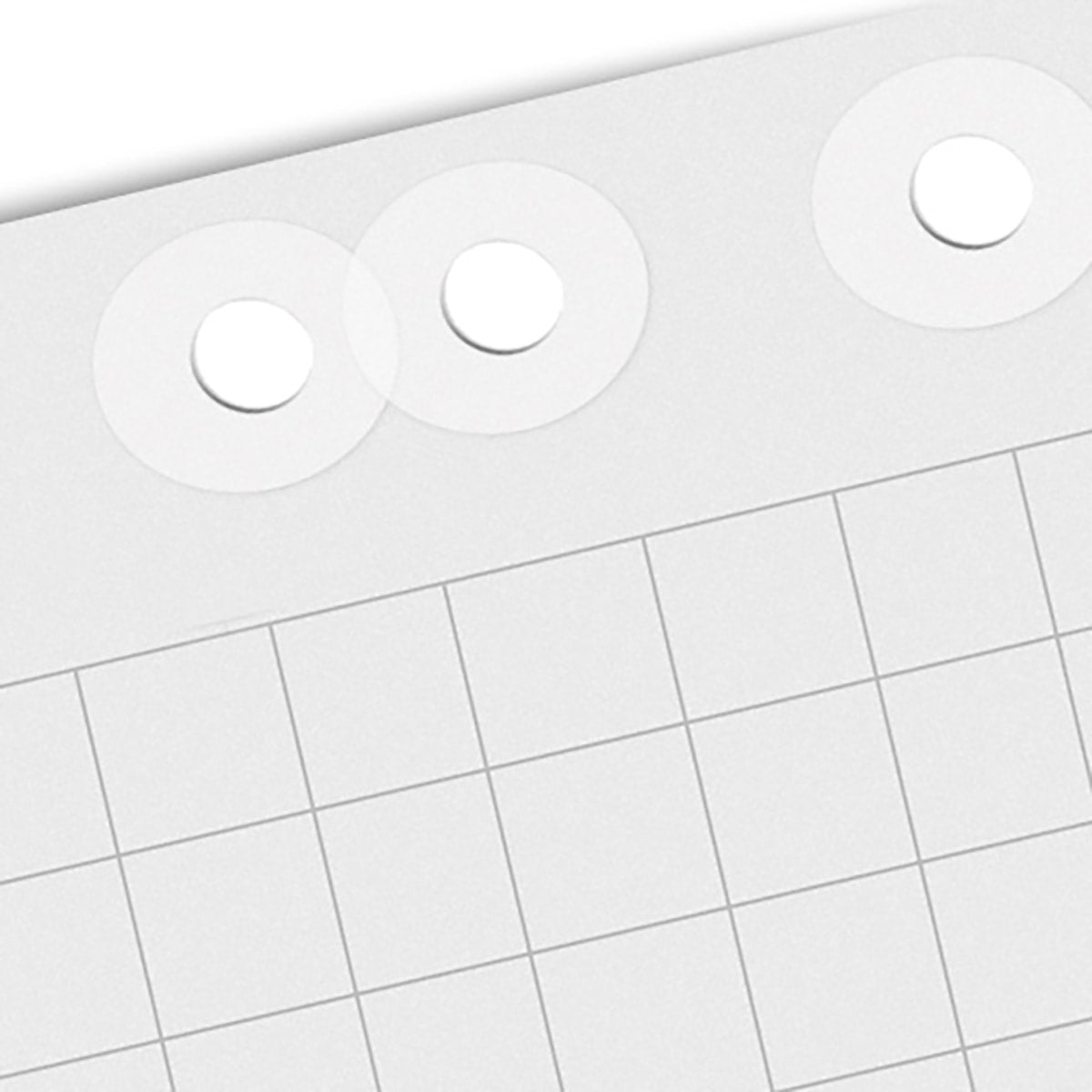 neuland-flipchart-papier-lochverst-rker-150-ringe-transparent image 1