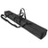 neuland-papierrollenhalter-f-r-pinnwand-bis-50-blatt image 2