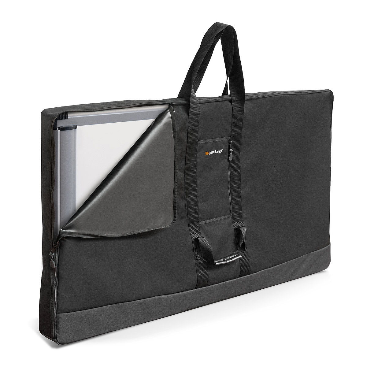neuland-universaltasche-f-r-pinnw-nde-mc-und-tragbare-flipcharts image 3
