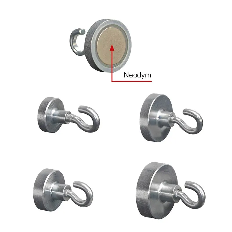 ecobra-organisations-hakenmagnete-neodym-4-gr-en-topfmagnet image 1