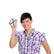 neuland-x-raser-ersatzfilze-5-st-ck-beidseitig image 3