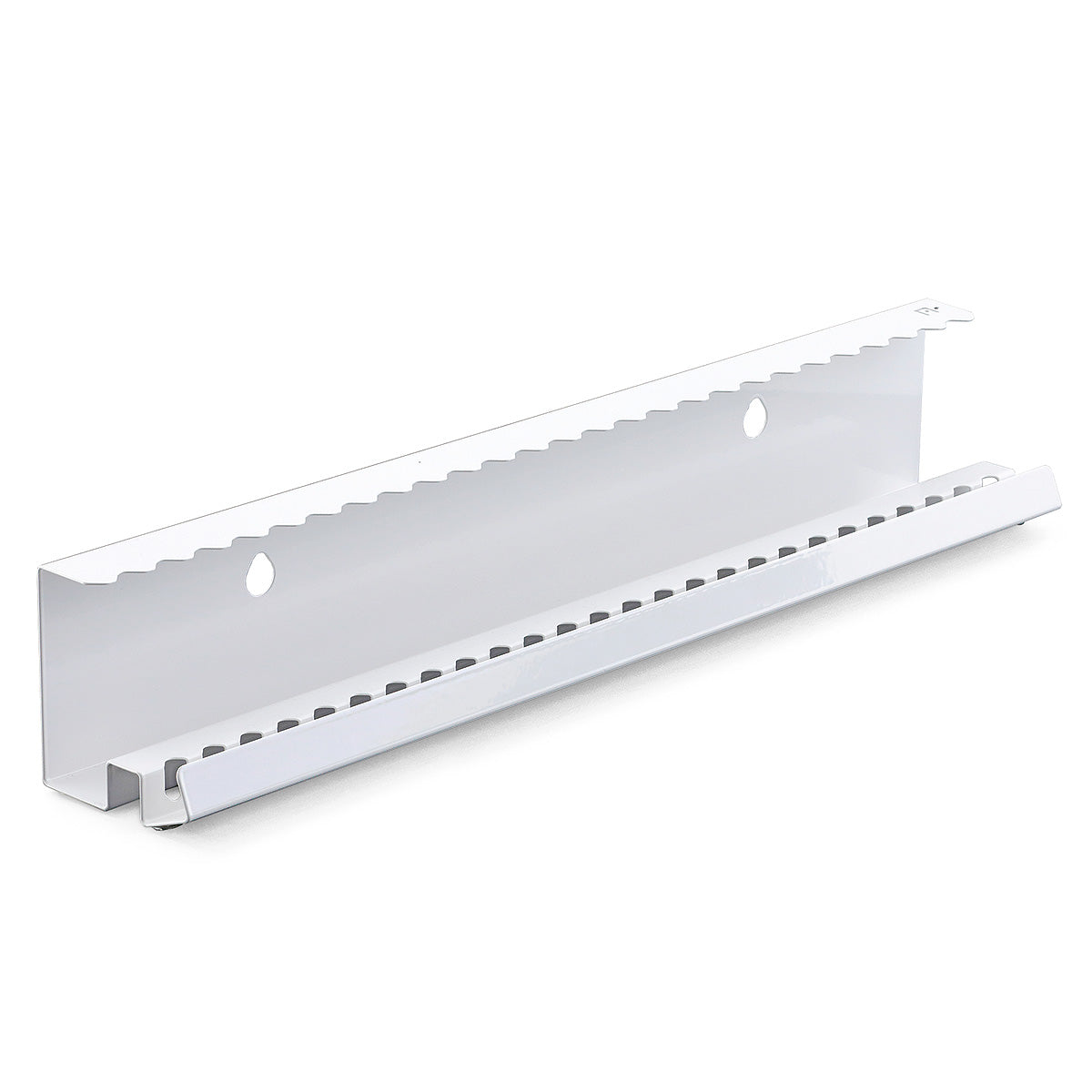 neuland-markerdisplay-stehend-halter-f-r-13-oder-26-marker image 5