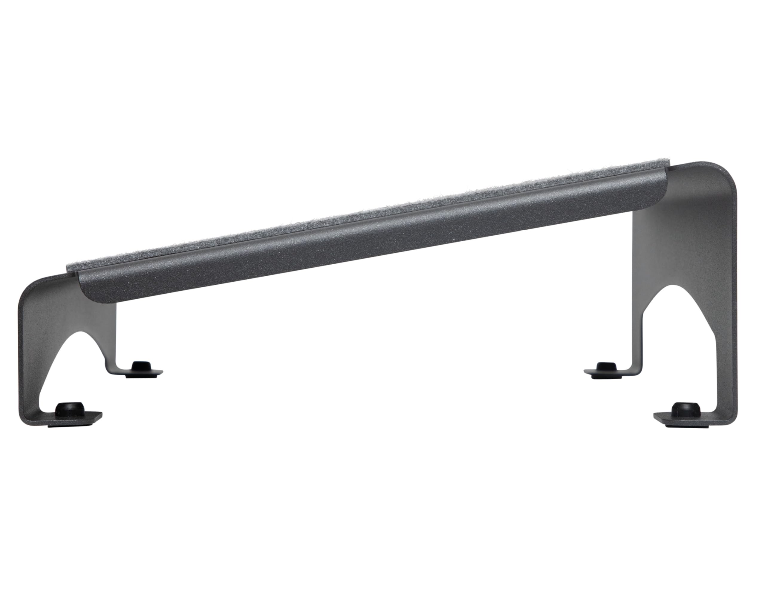 maul-fu-st-tze-maulflair-anthrazit-ergonomisch-stahl image 5