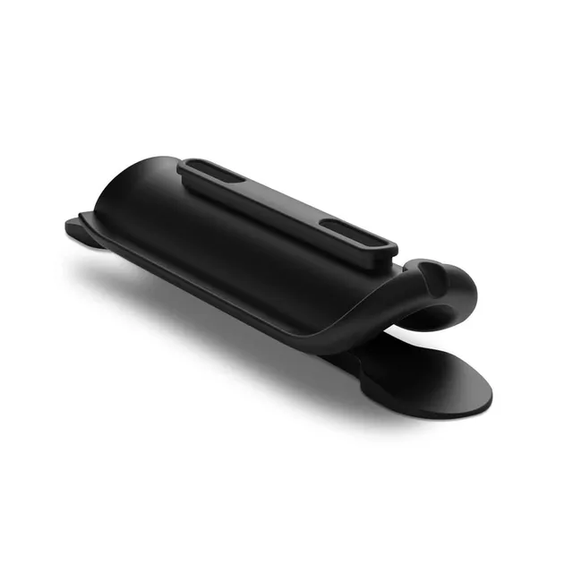 neuland-paper-cutter-slide-ersatzklinge-klick-system image 1
