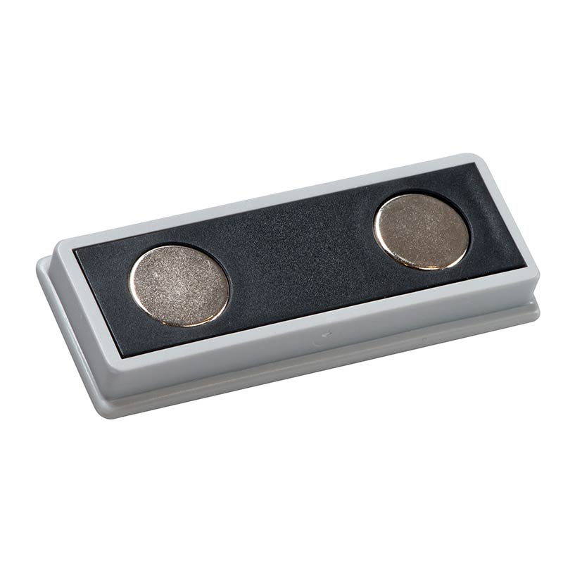 ecobra-organisations-magnete-hartferrit-neodym-in-5-farben image 4