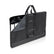 neuland-tragetasche-f-r-europin-mc-mini-graphicwally image 3