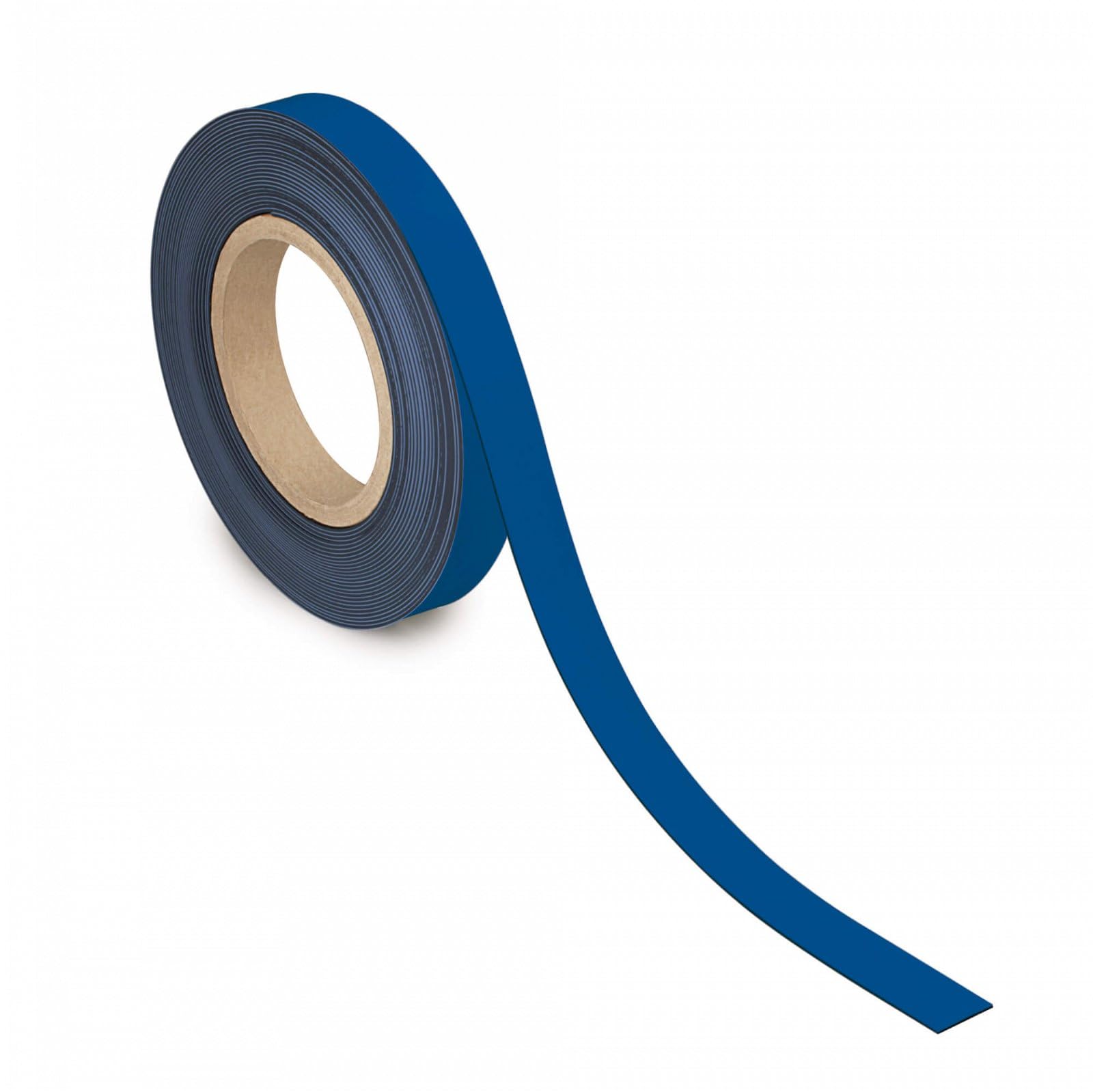 maul-kennzeichnungsband-magnetisch-gr-n-beschriftbar-flexibel-zuschneidbar image 5