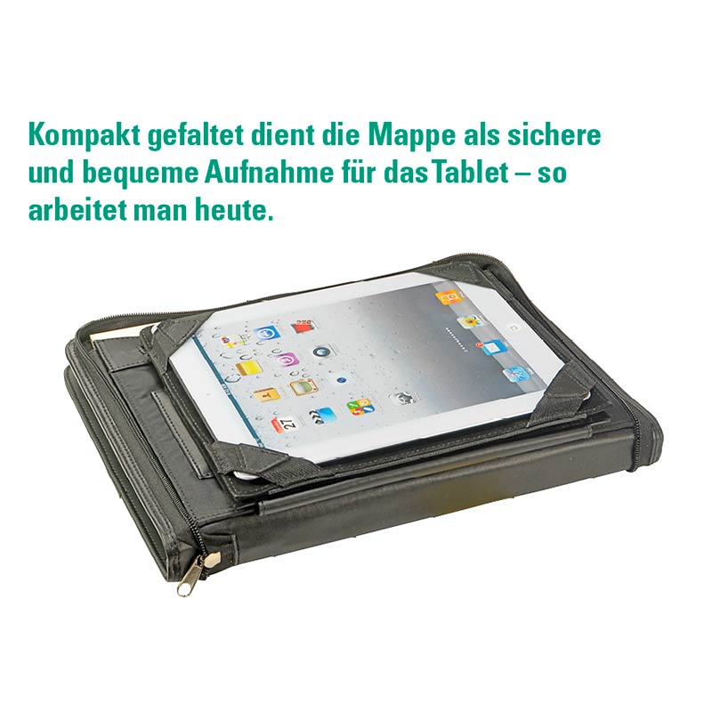ecobra-tablet-konferenzmappe-eleganz-din-a4-f-r-7-10-1-zoll image 4