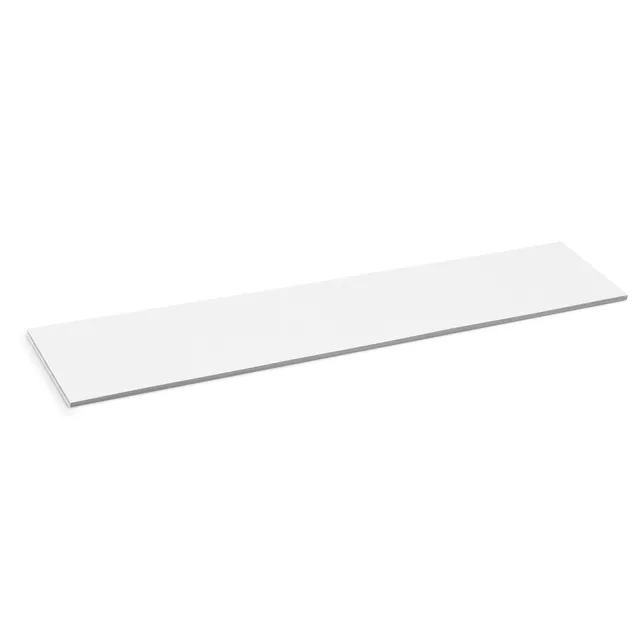 neuland-pin-it-berschriftenstreifen-60-st-ck-uni-9-5-x-54-5-cm image 1
