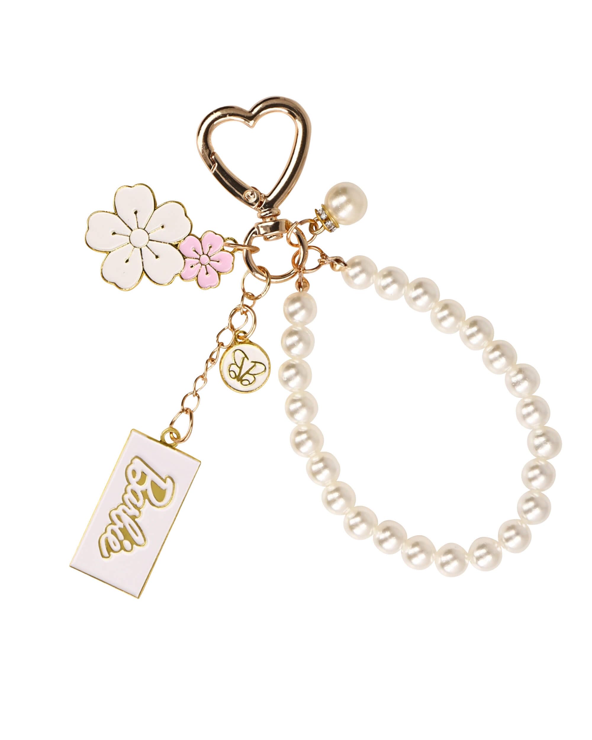 online-barbie-anh-nger-crystal-pen image 8