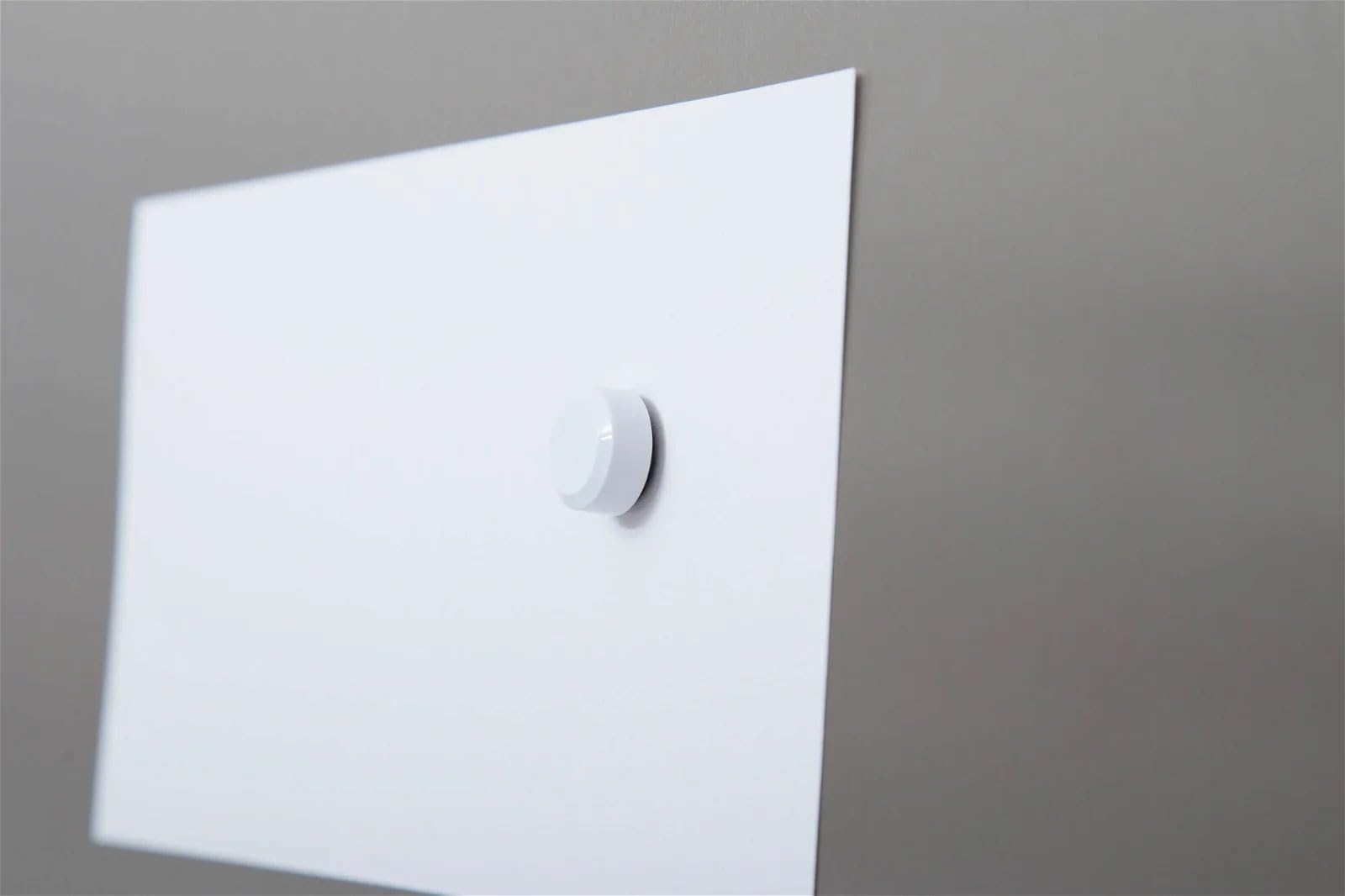 maul-maulpro-tafelmagnet-rund-wei-20er-set image 4