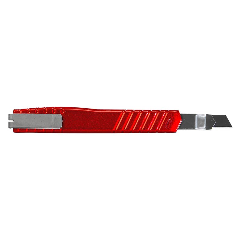ecobra-premium-cutter-9-mm-metallgeh-use-rot-carbonstahl image 2
