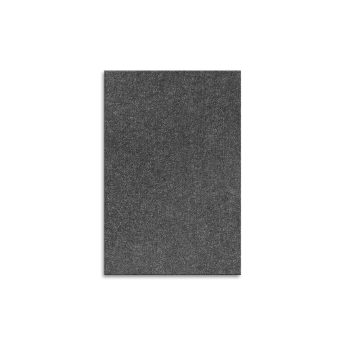 neuland-wandpinnwand-typ-w-r-eco-rahmenlos-magnetisch image 4