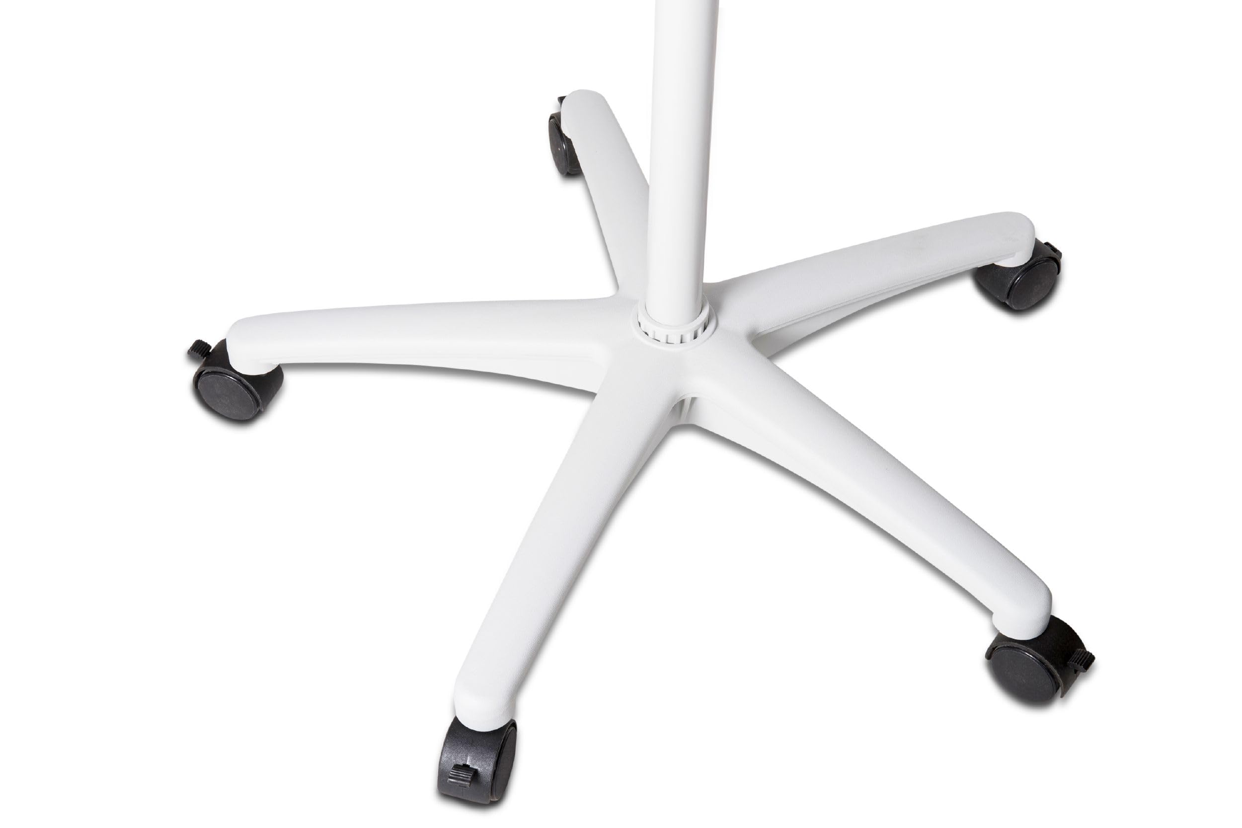 maul-mauloffice-flipchart-mobil-grau-70x100-cm-h-henverstellbar-magnethaftend image 8