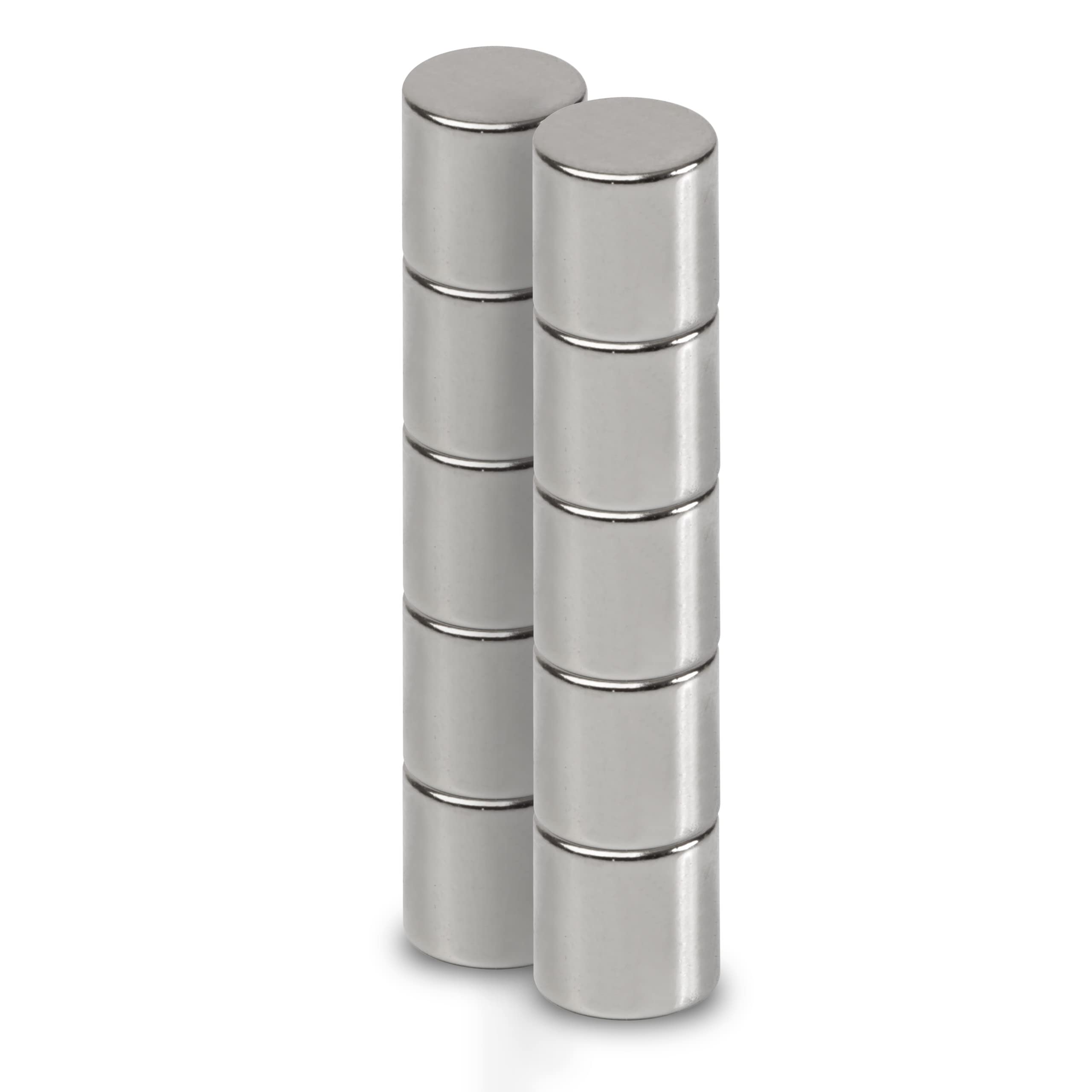 maul-neodym-magnete-rund-silber-extra-stark-4-st-ck image 8