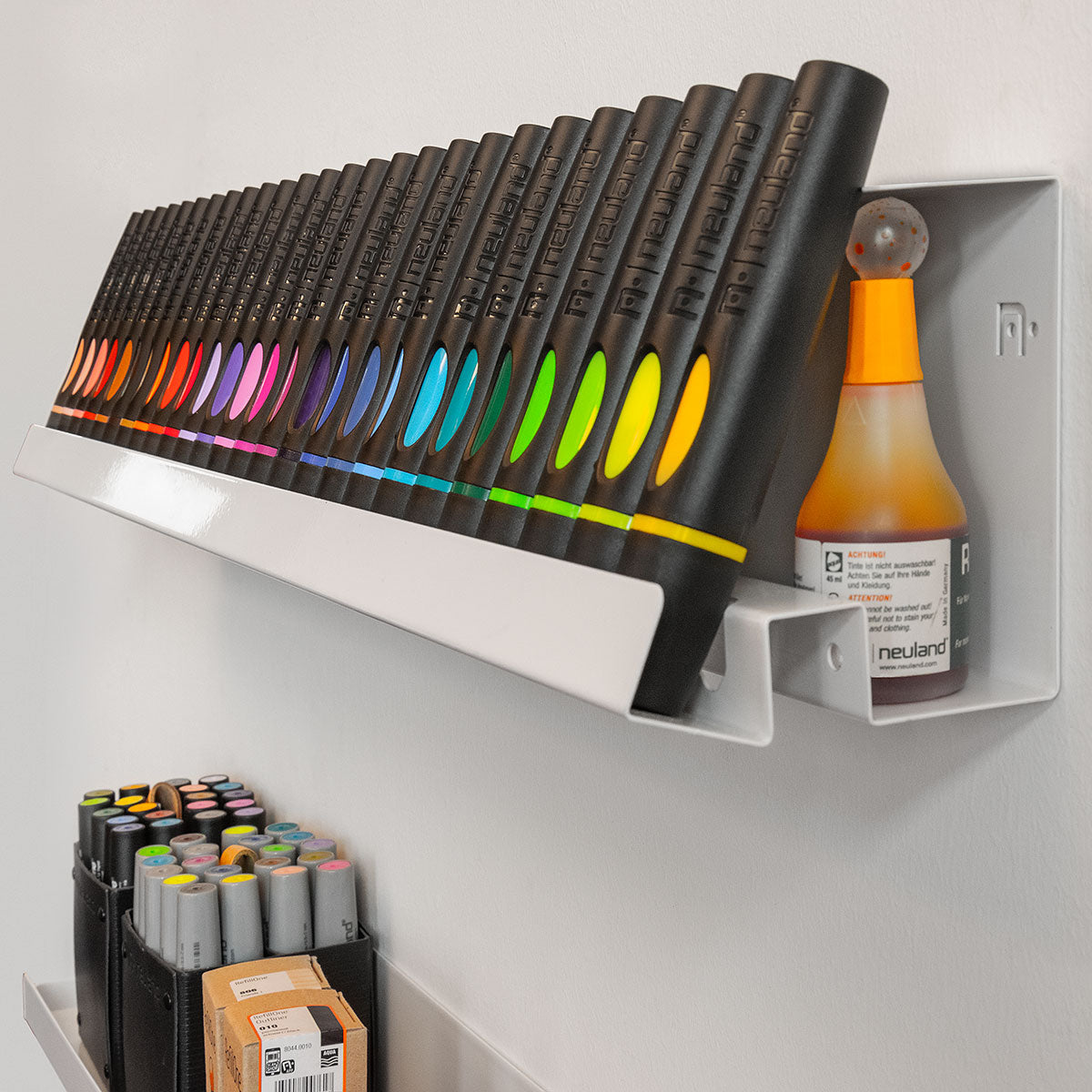 neuland-markerdisplay-stehend-halter-f-r-13-oder-26-marker image 6