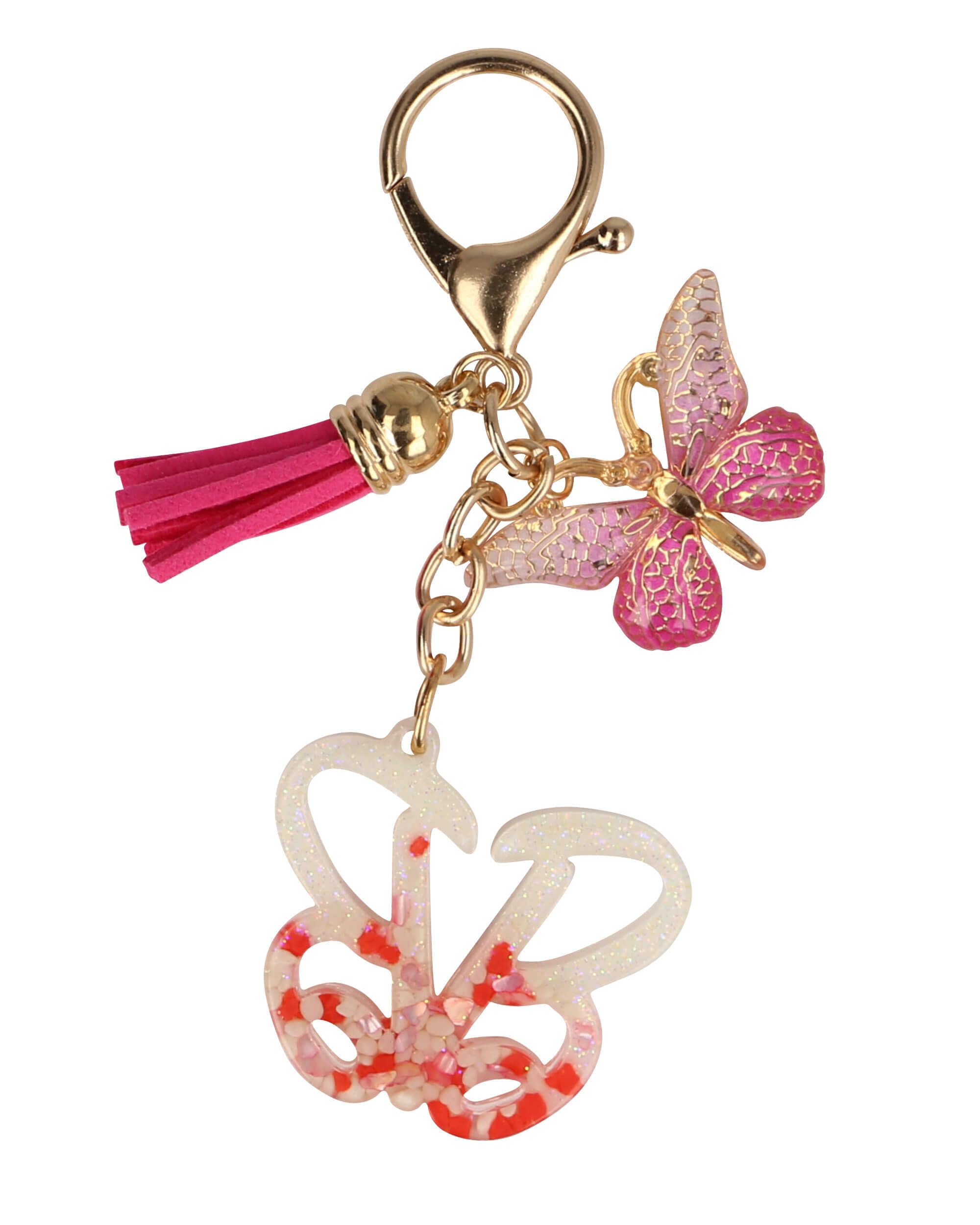 online-barbie-anh-nger-crystal-pen image 7
