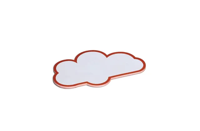 maulselect-moderationskarten-wolke-140-x-230-mm-wei-blanko-20-st-ck image 1