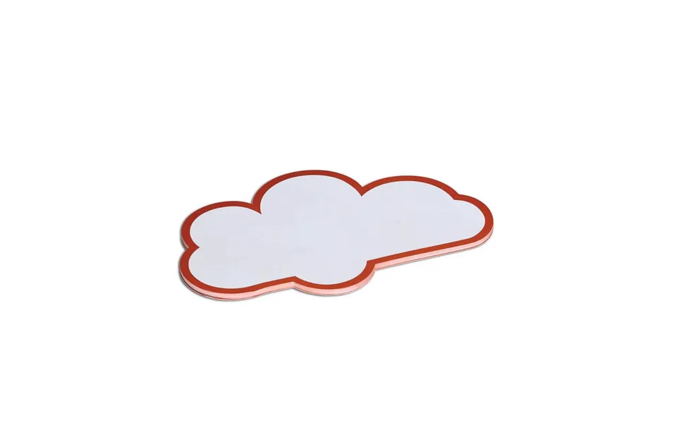maulselect-moderationskarten-wolke-140-x-230-mm-wei-blanko-20-st-ck image 1