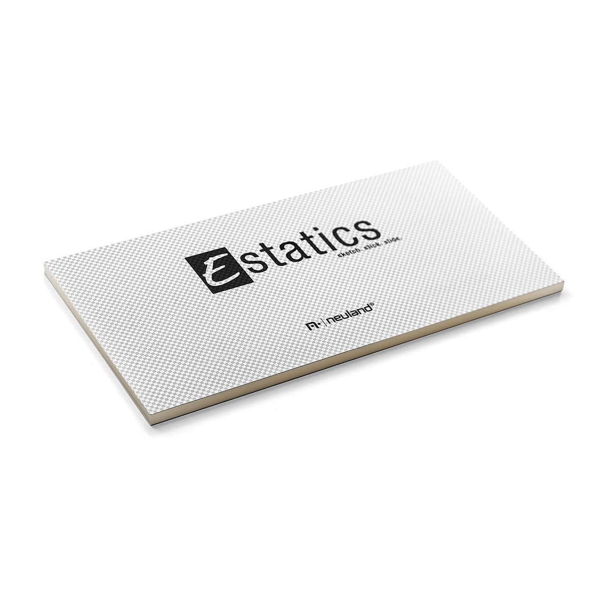 neuland-estatics-l-elektrostatisch-haftende-karten-moderationsformat image 3